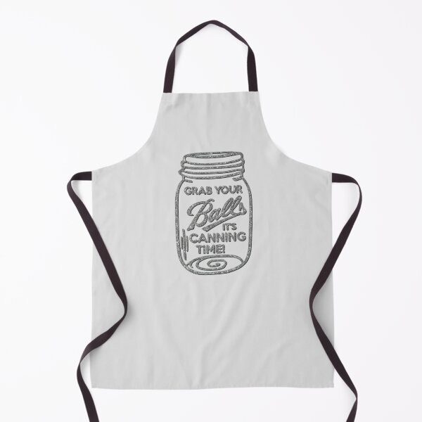 Item preview, Canning time designed and sold by mclaurin612.