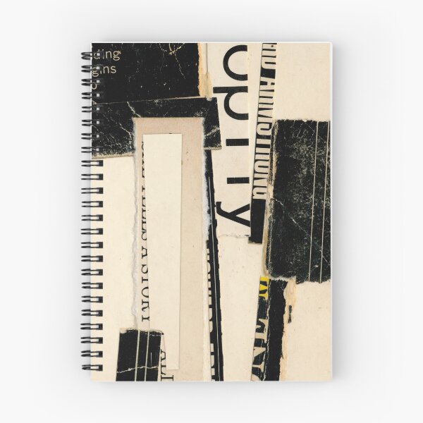 Item preview, Fidelity designed and sold by Melinda Tidwell.