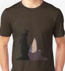 Madara Unisex T-Shirt