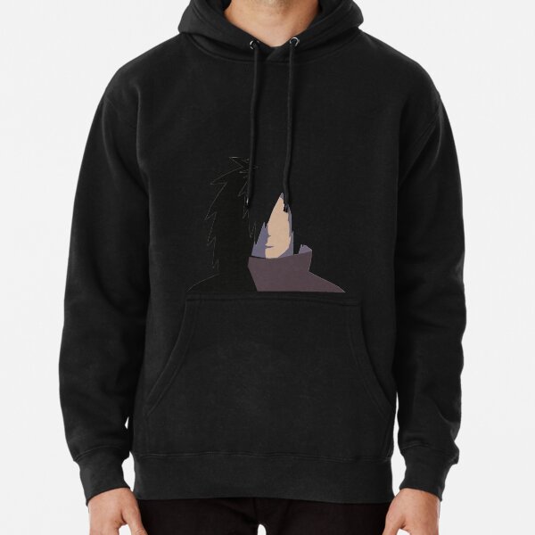 madara sweatshirt