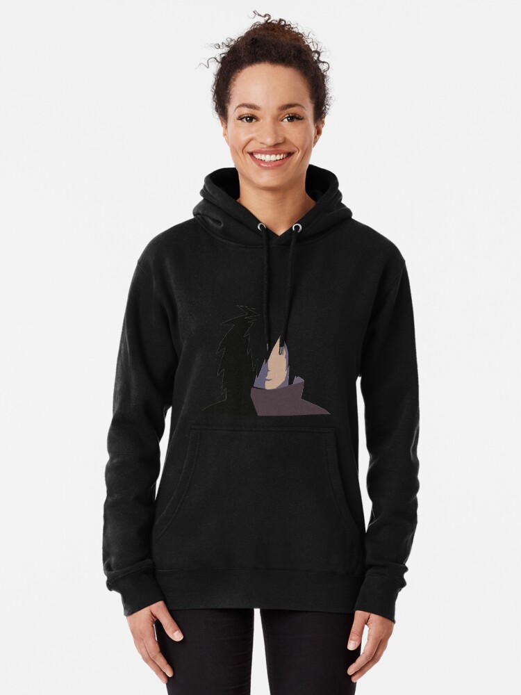 madara sweatshirt