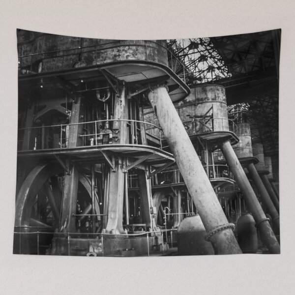 Item preview, Pumping station pumps designed and sold by aec157.
