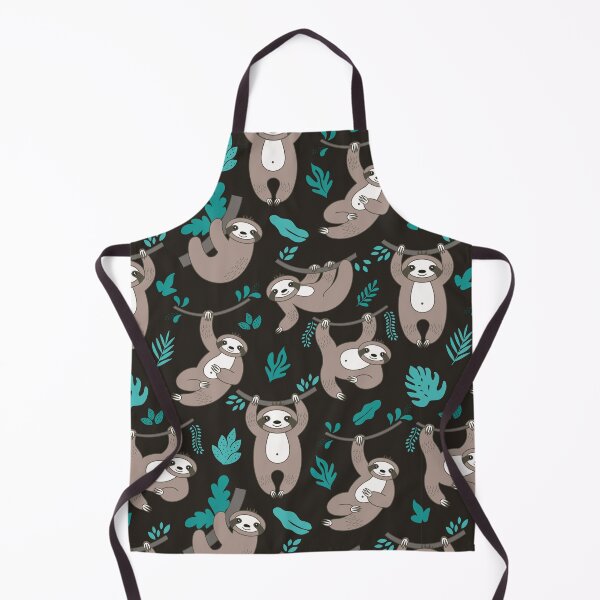 Item preview, Amazing sloth pattern shirt, sloth lovers shirt, funny sloth pattern masks, cute sloth pattern shirts, sloth pattern phone cases, sloth pattern water bottle, sloth pattern mug designed and sold by Poussyarts.