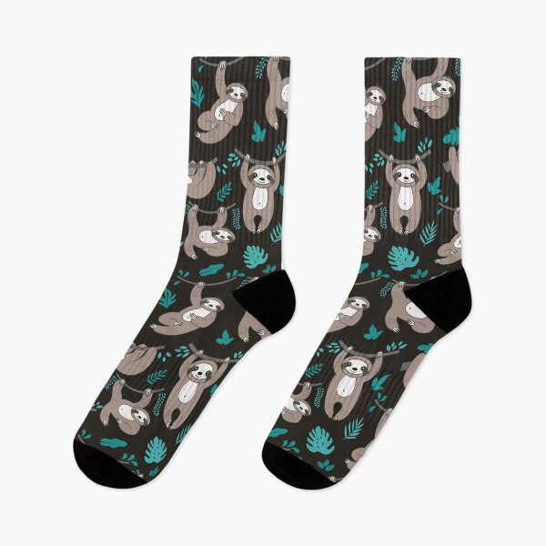 Item preview, Amazing sloth pattern shirt, sloth lovers shirt, funny sloth pattern masks, cute sloth pattern shirts, sloth pattern phone cases, sloth pattern water bottle, sloth pattern mug  designed and sold by Poussyarts.
