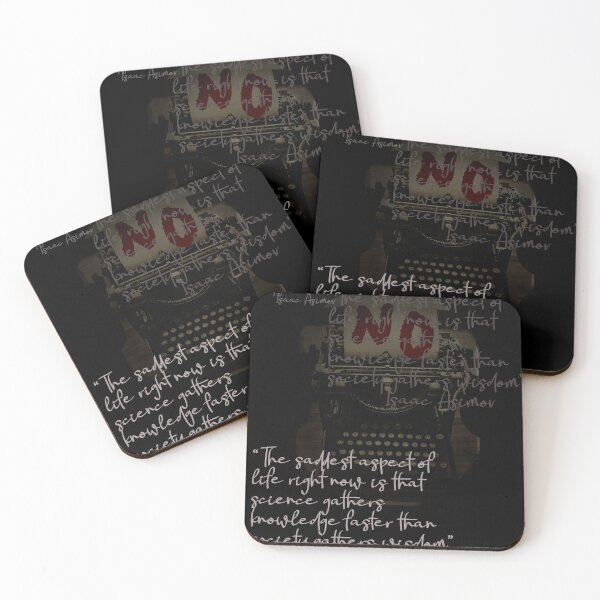 Item preview, typewriter with messaje designed and sold by daniel yesid gamboa.
