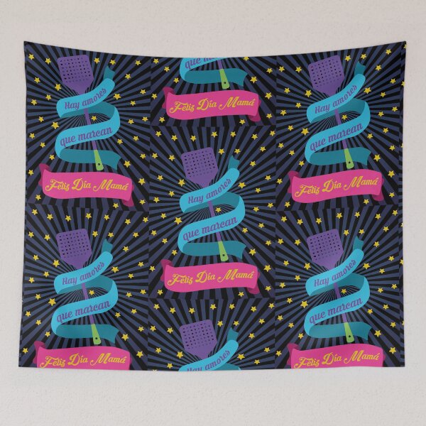 Item preview, Funny phrase for mother's day designed and sold by TheSk.