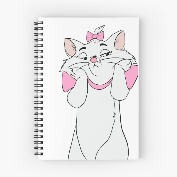 Item preview, Marie designed and sold by pixie--dust.
