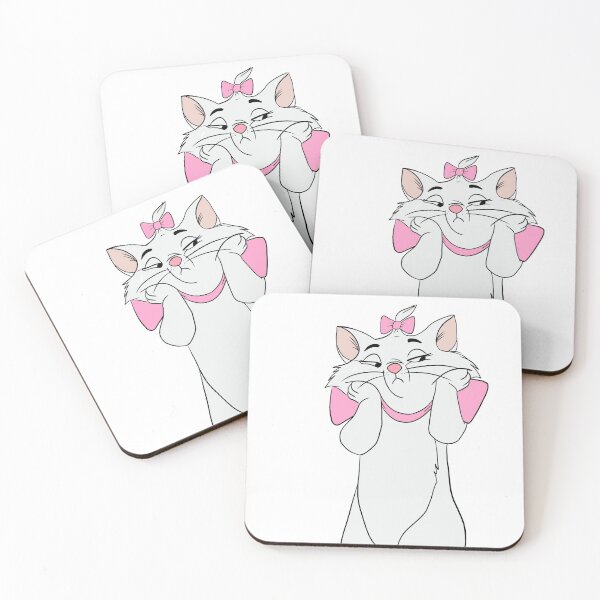 Item preview, Marie designed and sold by pixie--dust.