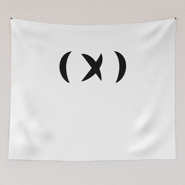Item preview, First Unknown designed and sold by Downneees.