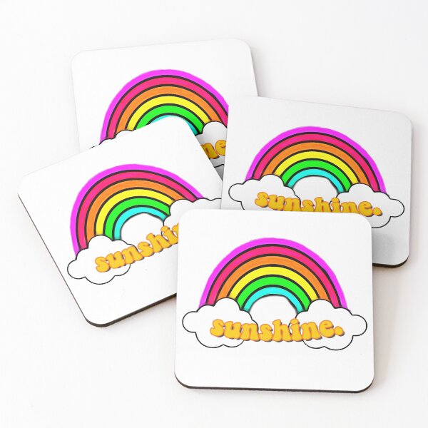 Item preview, Sunshine designed and sold by Lunhai.