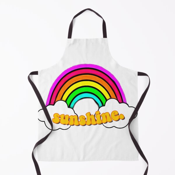 Item preview, Sunshine designed and sold by Lunhai.
