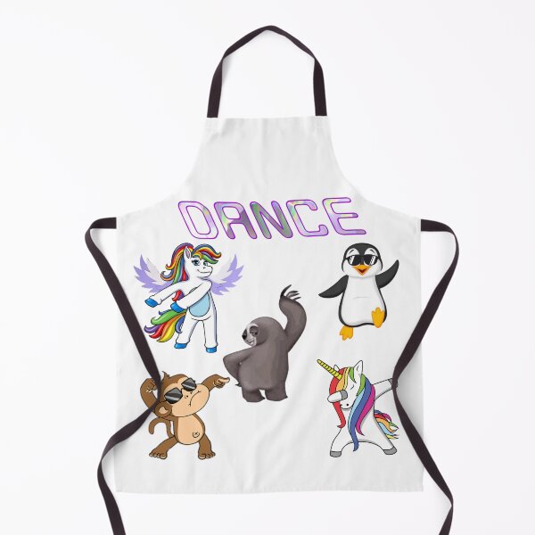 Item preview, Dance designed and sold by TheFabe1.