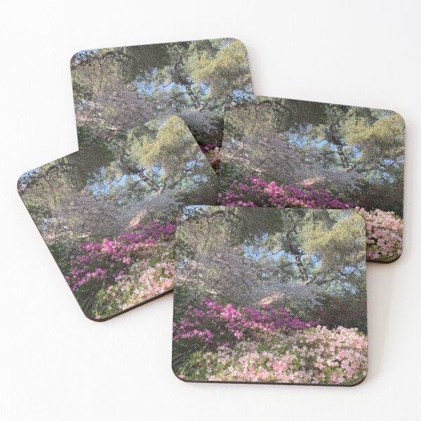 Item preview, Spring colors designed and sold by agnessa38.
