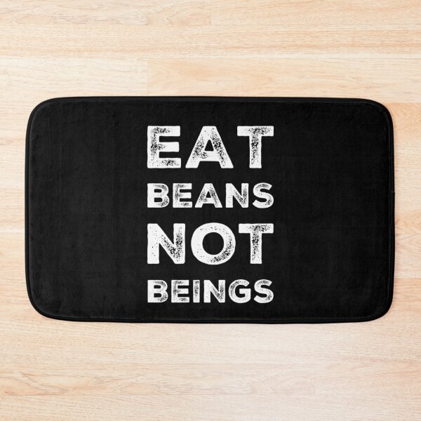 Item preview, Vegan food designed and sold by joshua pierre.