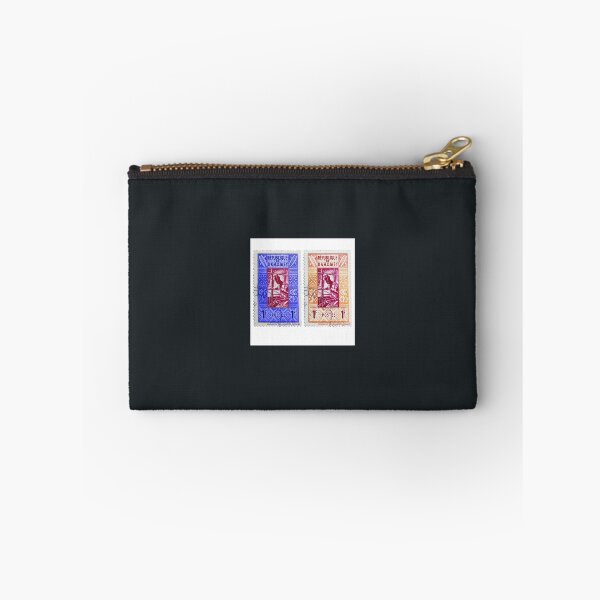 Item preview, Enhanced stamps designed and sold by CFatouchArts.