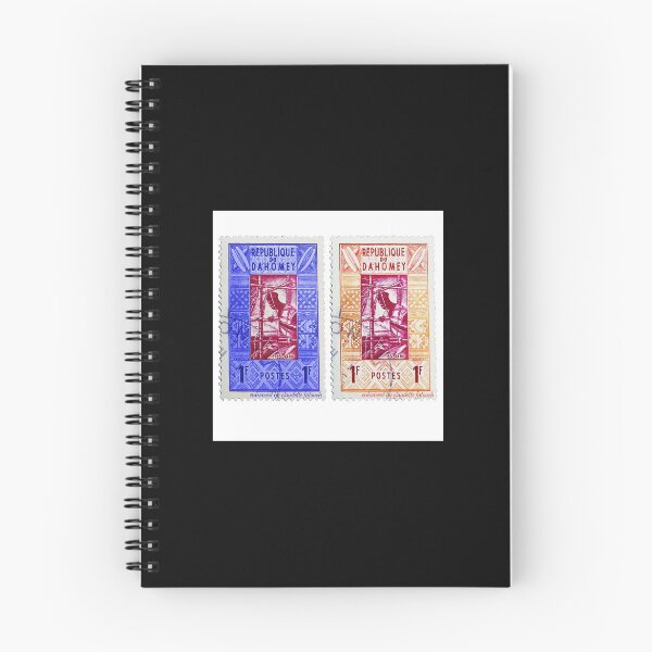 Item preview, Enhanced stamps designed and sold by CFatouchArts.