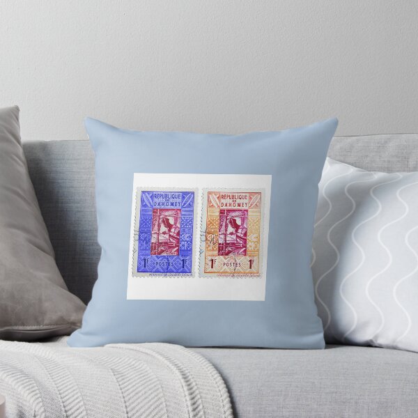 Item preview, Enhanced stamps designed and sold by CFatouchArts.