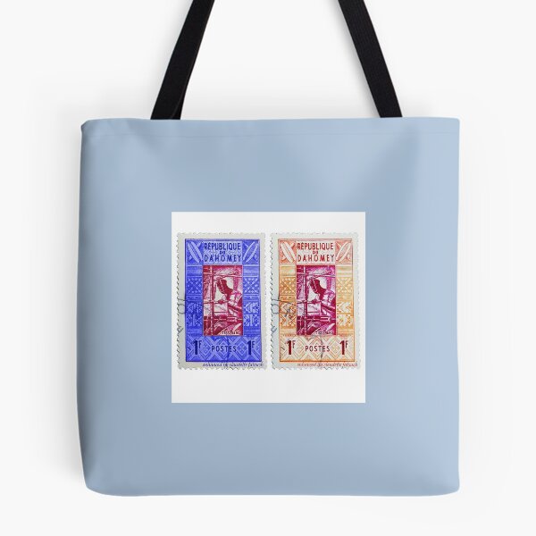 Item preview, Enhanced stamps designed and sold by CFatouchArts.
