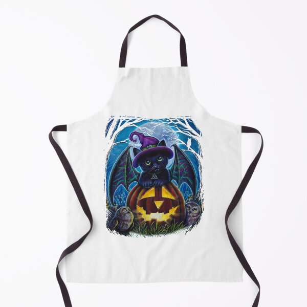 Item preview, Hazel designed and sold by Morgen41.