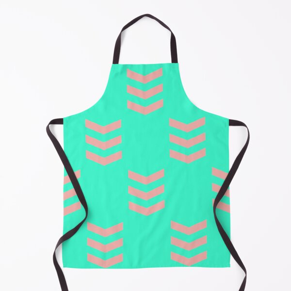 Item preview, Pink Arrows pattern design designed and sold by Momo-thoughts.