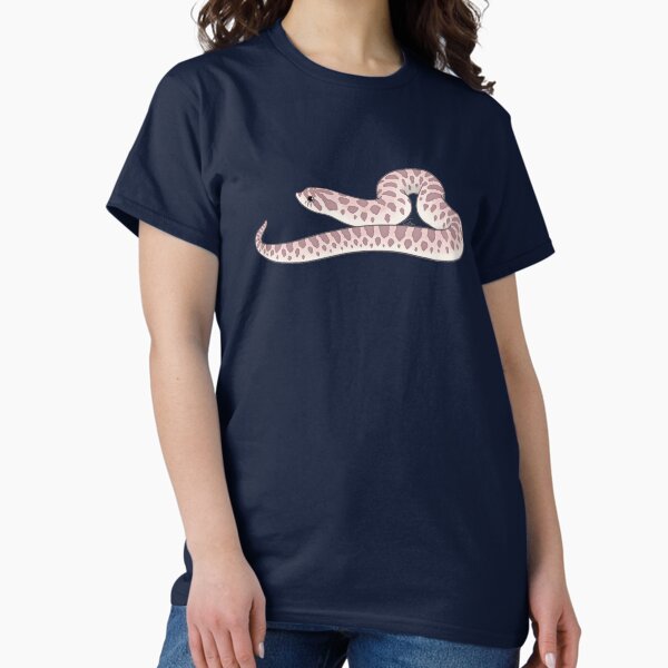 Item preview, Lavender Western Hognose designed and sold by anacecilia.