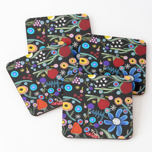 Item preview, Strawberries  designed and sold by rupydetequila.