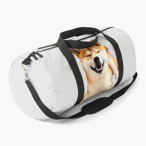 Item preview, Shiba Inu you are my sunshine Doge designed and sold by ElegantCat.