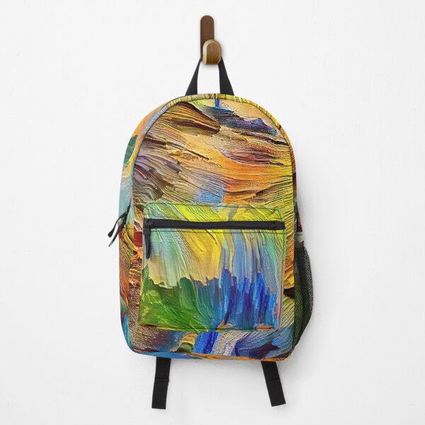 Item preview, DeepStyle abstraction designed and sold by blackhalt.