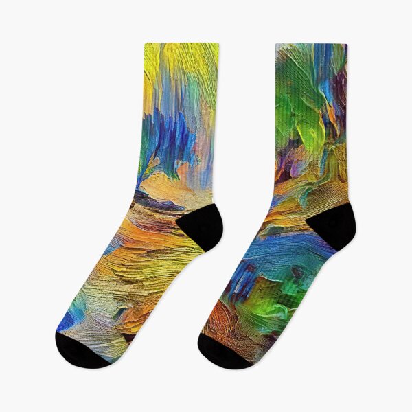 Item preview, DeepStyle abstraction designed and sold by blackhalt.
