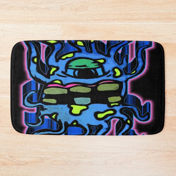 Item preview, Gquid designed and sold by ACidysfunction.