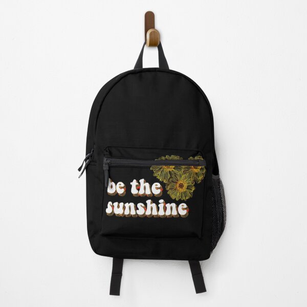Item preview, Be the sunshine designed and sold by Lunhai.
