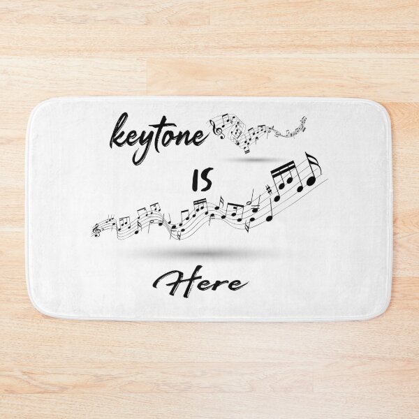 Item preview, Keytone Lovely Sweatshirt designed and sold by TownDesigns.