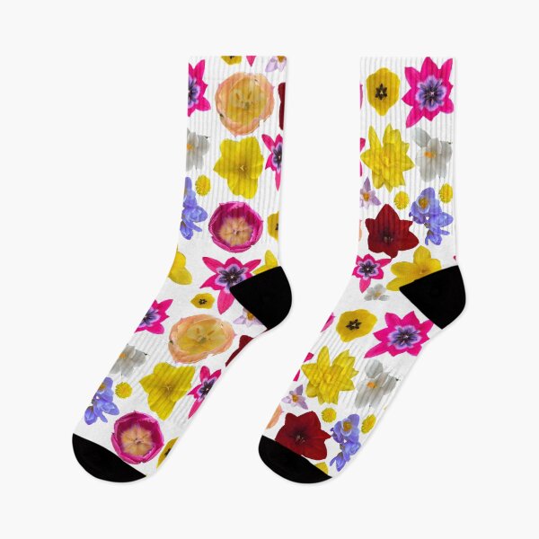 Item preview, So Many Flowers  designed and sold by Amanda1775.