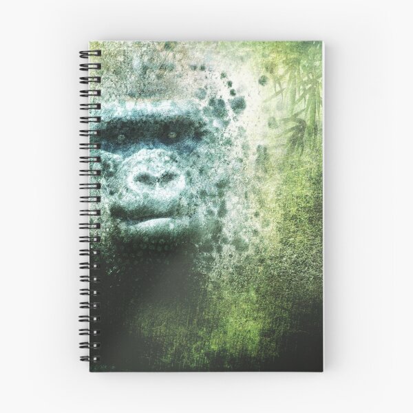 Item preview, Be their voice! designed and sold by Christina Brundage.