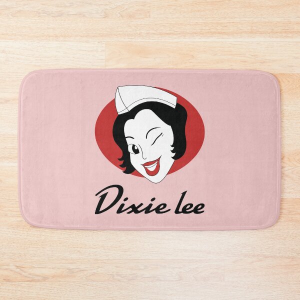 Item preview, Lady Dixie Fried Chicken Resto designed and sold by Lubaysuku1.