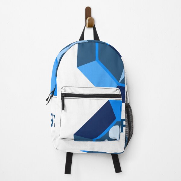 Item preview, Sapphire design designed and sold by Hydration-Man.