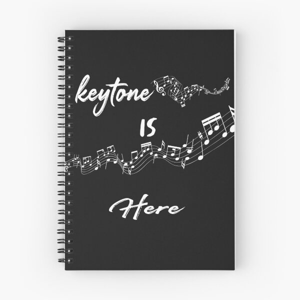 Item preview, Keytone Lovely Gift designed and sold by TownDesigns.