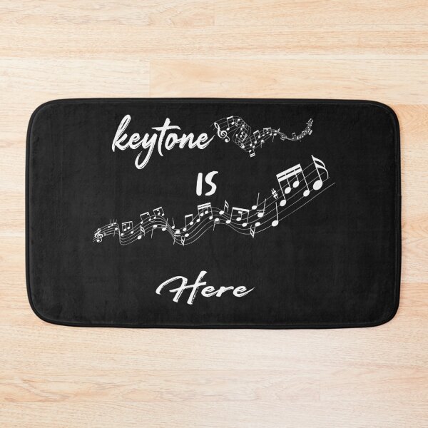 Item preview, Keytone Lovely Gift designed and sold by TownDesigns.