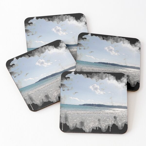 Item preview, Beach day designed and sold by Stephany Montás.