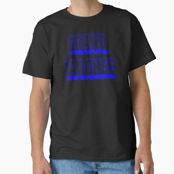 Item preview, Grand Targhee designed and sold by jlicero.