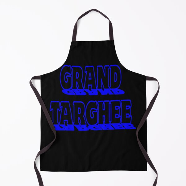 Item preview, Grand Targhee designed and sold by jlicero.