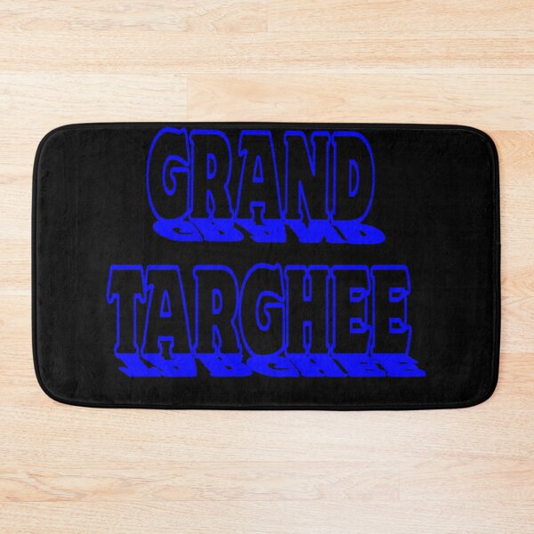 Item preview, Grand Targhee designed and sold by jlicero.