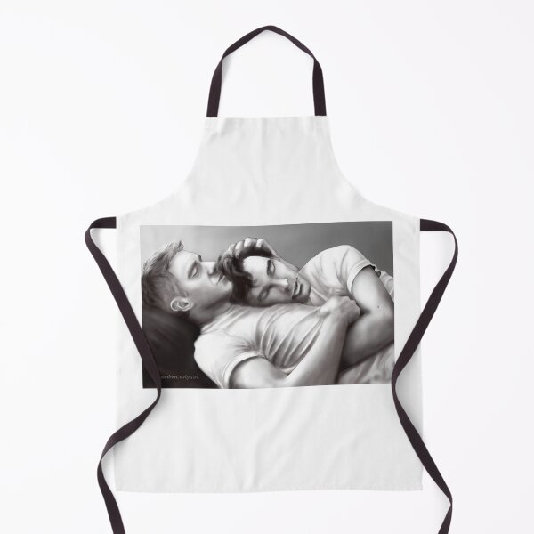 Item preview, Sunday Morning designed and sold by CumberCurlyGirl.