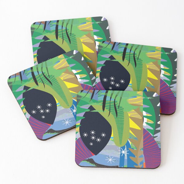 Item preview, The Big Island designed and sold by Charles Harker.