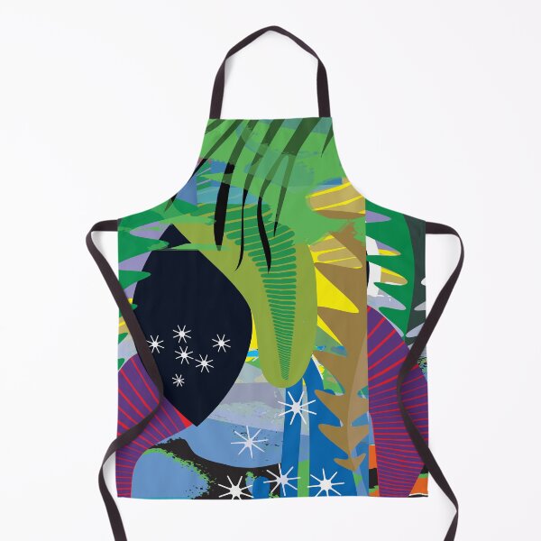 Item preview, The Big Island designed and sold by Charles Harker.