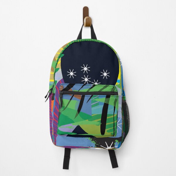 Item preview, The Big Island designed and sold by Charles Harker.