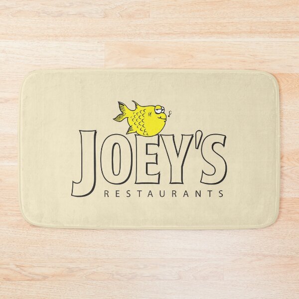 Item preview, Joey's Resto designed and sold by Lubaysuku1.