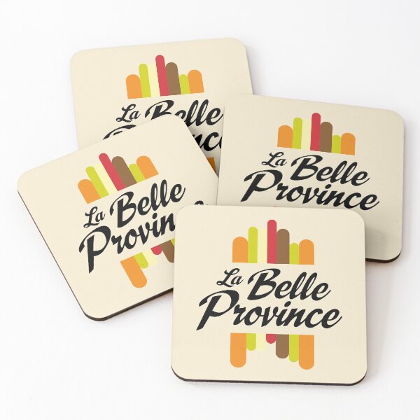 Item preview, La Belle Resto designed and sold by Lubaysuku1.