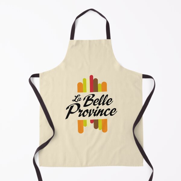 Item preview, La Belle Resto designed and sold by Lubaysuku1.