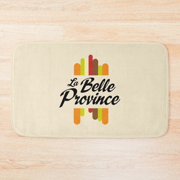 Item preview, La Belle Resto designed and sold by Lubaysuku1.